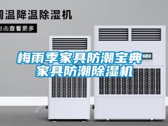 行業手机看片AV短片梅雨季家具防潮寶典 家具防潮91看片在线下载機