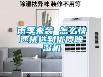 行業手机看片AV短片雨季來襲 怎麽快速挑選到優質91看片在线下载機