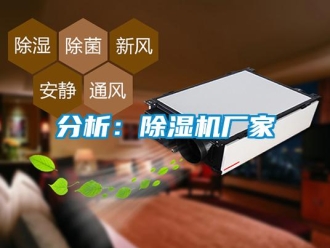 企業手机看片AV短片分析：91看片在线下载機廠家