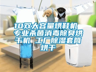 企業手机看片AV短片10雙大容量烘鞋機 專業殺菌消毒除臭烘幹機 工廠91看片在线下载套筒烘幹
