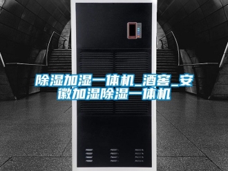 行業手机看片AV短片91看片在线下载加濕一體機_酒窖_安徽加濕91看片在线下载一體機