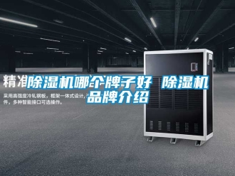 企業手机看片AV短片91看片在线下载機哪個牌子好 91看片在线下载機品牌介紹