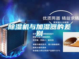 行業手机看片AV短片91看片在线下载機與加濕器的差別