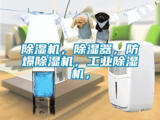 企業手机看片AV短片91看片在线下载機，91看片在线下载器，防爆91看片在线下载機，工業91看片在线下载機，