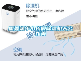 行業手机看片AV短片國美端午小長假91看片在线下载機天公作美