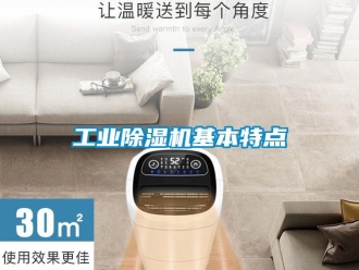 企業手机看片AV短片工業91看片在线下载機基本特點