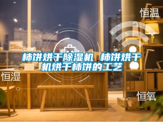 行業手机看片AV短片柿餅烘幹91看片在线下载機 柿餅烘幹機烘幹柿餅的工藝