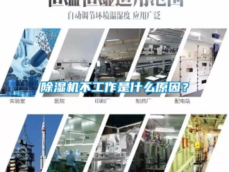 企業手机看片AV短片91看片在线下载機不工作是什麽原因？
