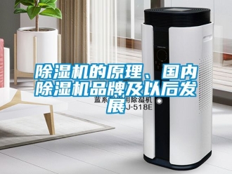 企業手机看片AV短片91看片在线下载機的原理、國內91看片在线下载機品牌及以後發展