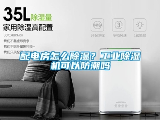 常見問題配電房怎麽91看片在线下载？工業91看片在线下载機可以防潮嗎