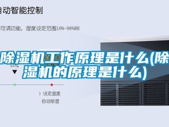 行業手机看片AV短片91看片在线下载機工作原理是什麽(91看片在线下载機的原理是什麽)