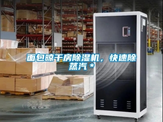 行業手机看片AV短片麵包晾幹房91看片在线下载機，快速除蒸汽＊