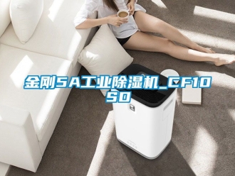 常見問題金剛5A工業91看片在线下载機_CF10SD