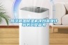 風冷調溫91看片在线下载機項目商業計劃書範文參考