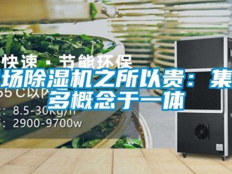 知識百科商場91看片在线下载機之所以貴：集眾多概念於一體