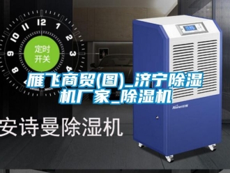 企業手机看片AV短片雁飛商貿(圖)_濟寧91看片在线下载機廠家_91看片在线下载機