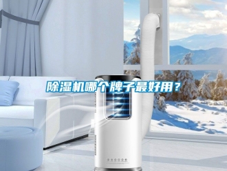 行業手机看片AV短片91看片在线下载機哪個牌子最好用？