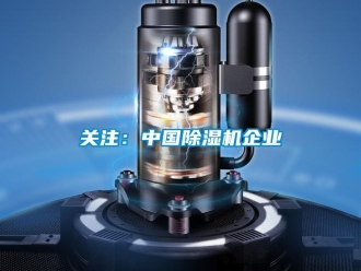 行業手机看片AV短片關注：中國91看片在线下载機企業
