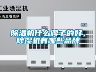 企業手机看片AV短片91看片在线下载機什麽牌子的好，91看片在线下载機有哪些品牌
