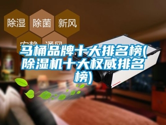 企業手机看片AV短片馬桶品牌十大排名榜(91看片在线下载機十大權威排名榜)