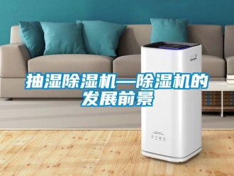 企業手机看片AV短片抽濕91看片在线下载機—91看片在线下载機的發展前景