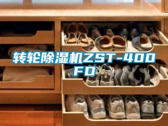 常見問題轉輪91看片在线下载機ZST-400FD