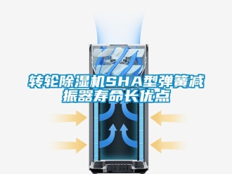 常見問題轉輪91看片在线下载機SHA型彈簧減振器壽命長優點