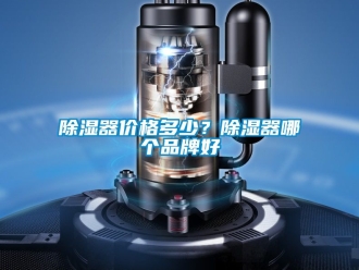 行業手机看片AV短片91看片在线下载器價格多少？91看片在线下载器哪個品牌好