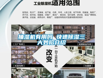 企業手机看片AV短片抽濕機有用嗎 快速91看片在线下载三大妙招介紹