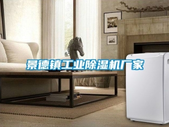 企業手机看片AV短片景德鎮工業91看片在线下载機廠家