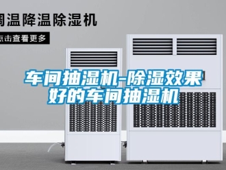 企業手机看片AV短片車間抽濕機-91看片在线下载效果好的車間抽濕機