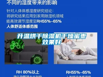 知識百科升溫烘幹91看片在线下载機幹燥蜜棗效果好