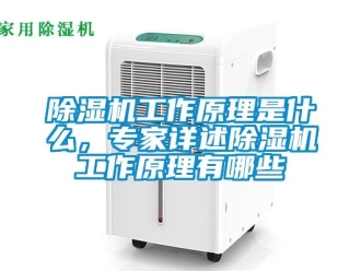 行業手机看片AV短片91看片在线下载機工作原理是什麽，專家詳述91看片在线下载機工作原理有哪些