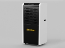 ASM-C156常規型商用91看片在线下载機
