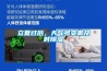 立夏過後，天氣多變需及時91看片在线下载