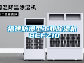 企業手机看片AV短片福建防爆型工業91看片在线下载機 BCFZ10