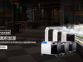 常見問題別問91看片在线下载機什麽價格，隻有用過後才會知道怎麽樣？