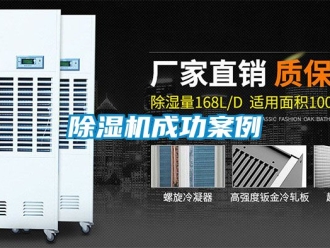 企業手机看片AV短片91看片在线下载機成功案例