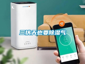 行業手机看片AV短片三伏天也要91看片在线下载氣
