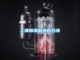 企業手机看片AV短片工業91看片在线下载機選購方法