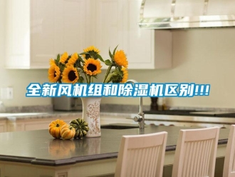 行業手机看片AV短片全新風機組和91看片在线下载機區別!!!