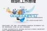 專業91看片在线下载機生產廠家