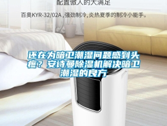 企業手机看片AV短片還在為暗衛潮濕問題感到頭疼？91免费看片APP91看片在线下载機解決暗衛潮濕的良方