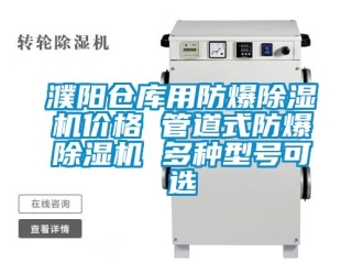 企業手机看片AV短片濮陽倉庫用防爆91看片在线下载機價格 管道式防爆91看片在线下载機 多種型號可選