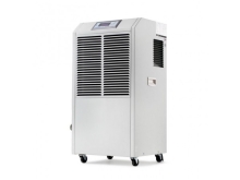 ASM-DCS1381E商用91看片在线下载機