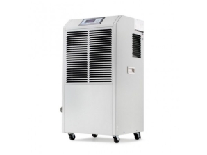 ASM-DCS1381E商用91看片在线下载機