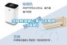 沈陽91看片在线下载機廠家（沈陽91看片在线下载機）
