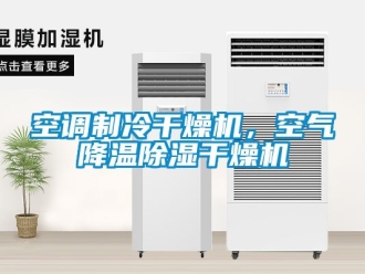 行業手机看片AV短片空調製冷幹燥機，空氣降溫91看片在线下载幹燥機