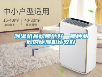 企業手机看片AV短片91看片在线下载機品牌哪個好—哪種品牌的91看片在线下载機比較好