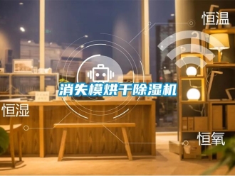 知識百科消失模烘幹91看片在线下载機
